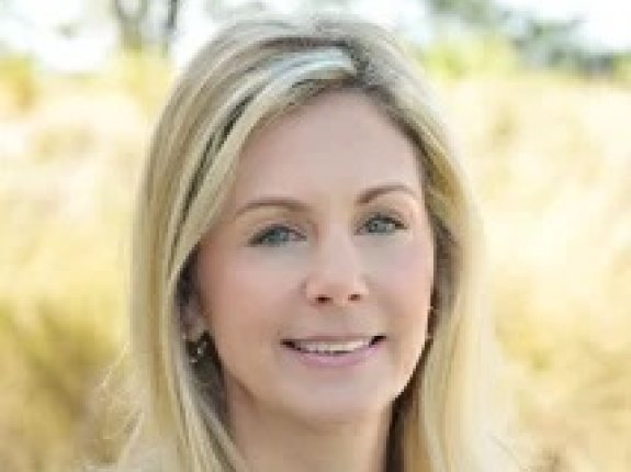 michele chastanet