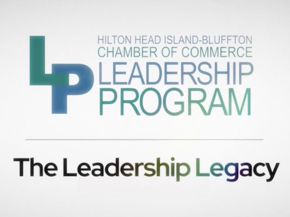 leadership program