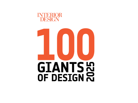 J. Banks Design