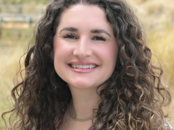 Meghan Traylor