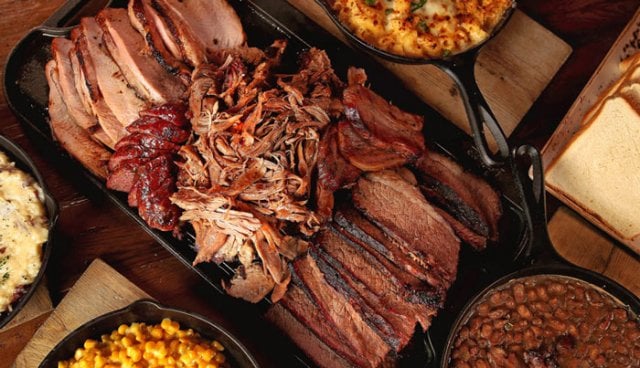 BBQ.jpg
