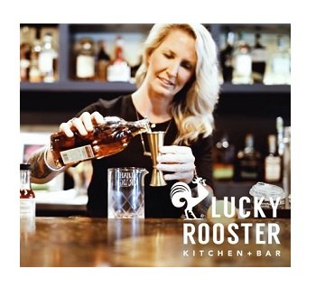 Homepage Listing - Lucky Rooster C+C (2).jpg
