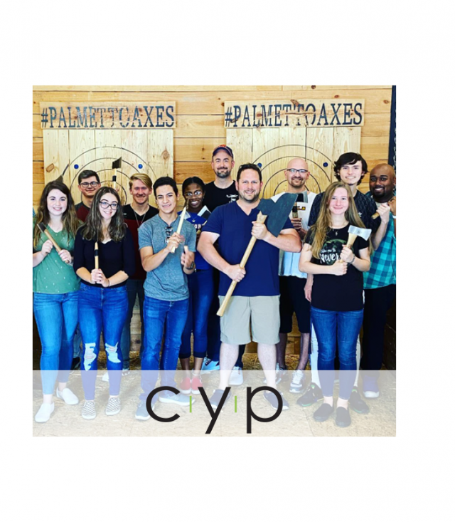 CYP