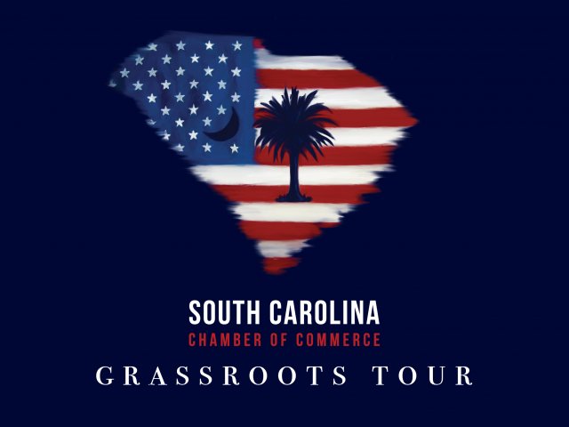 MB_Email_Grassroots_Tour-05.jpg
