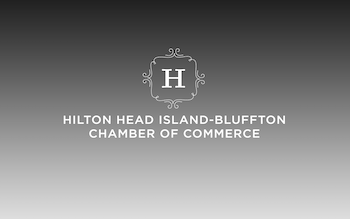 HHI Chamber logo