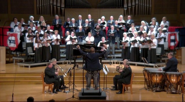 HHCS Concert.jpg