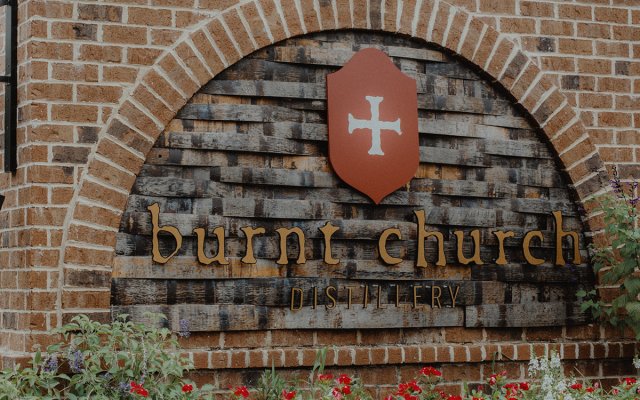 CYP Burnt Church13.jpg