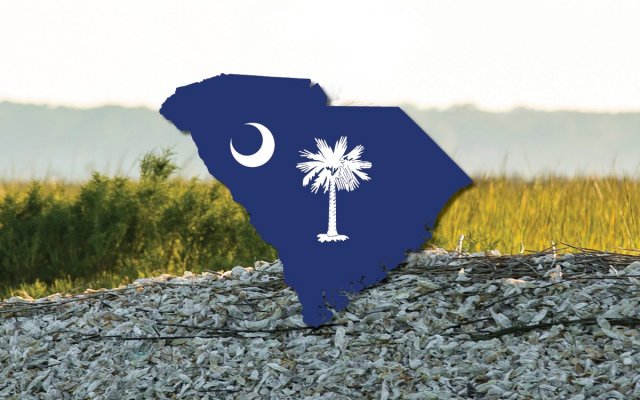 SC Chamber Grassroots Tour