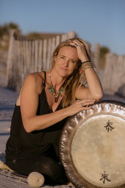 Candace Blair