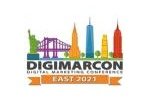 Digimarcon East 2021