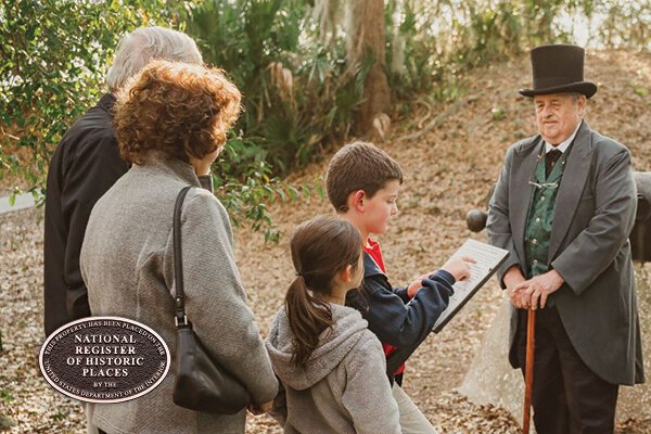 Fort Mitchel