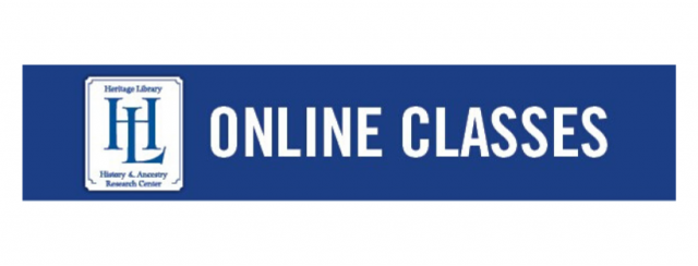 Online