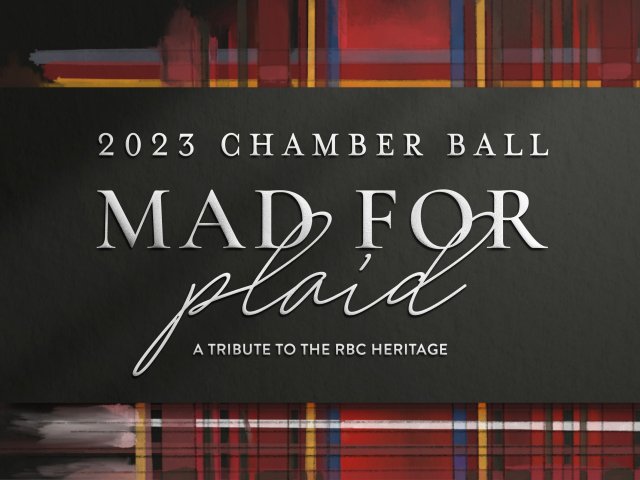 Chamber Ball