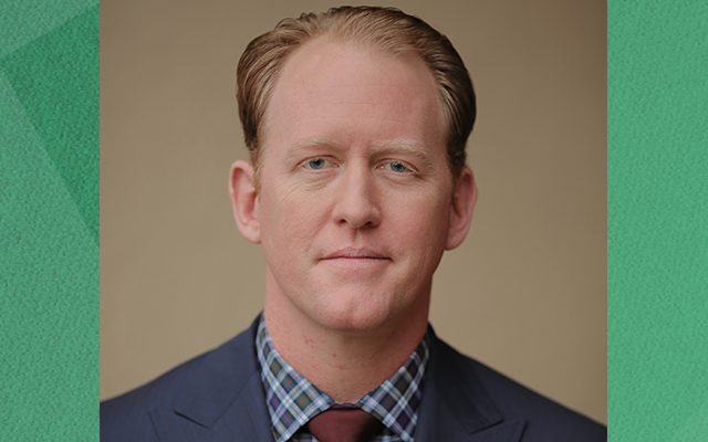 Lowcountry Speaker Series