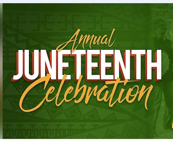 Juneteenth
