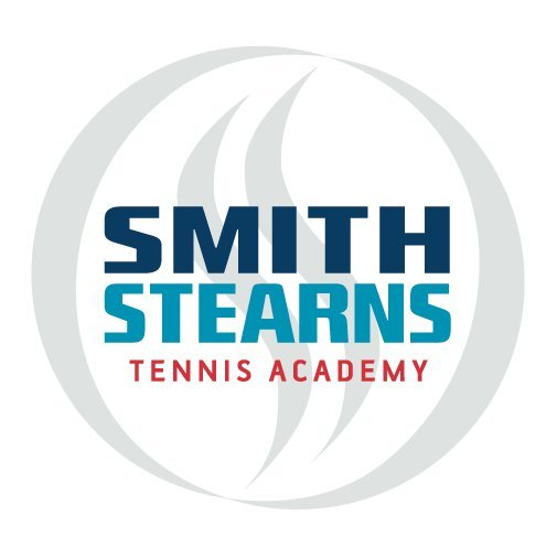 Smith Stearns Tennis Academy