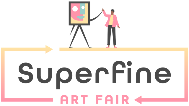 Superfine Art Fair