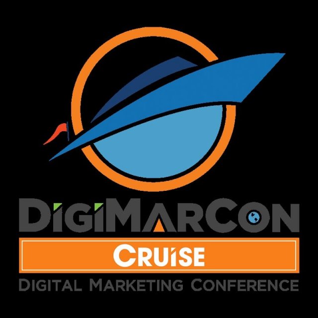 Digital Marketing, Media and Advertising Conference At Sea (Royal Caribbean Cruise) - April 6-10, 2023 - Orlando, FL