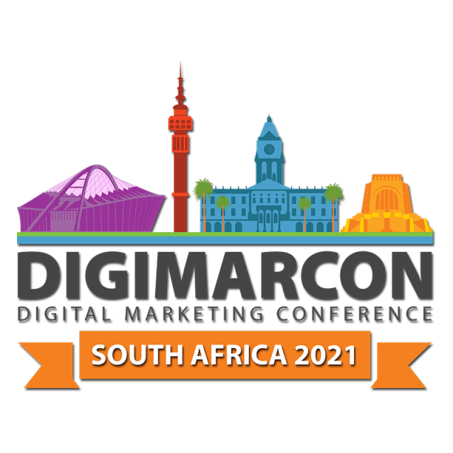 DigiMarConSouth