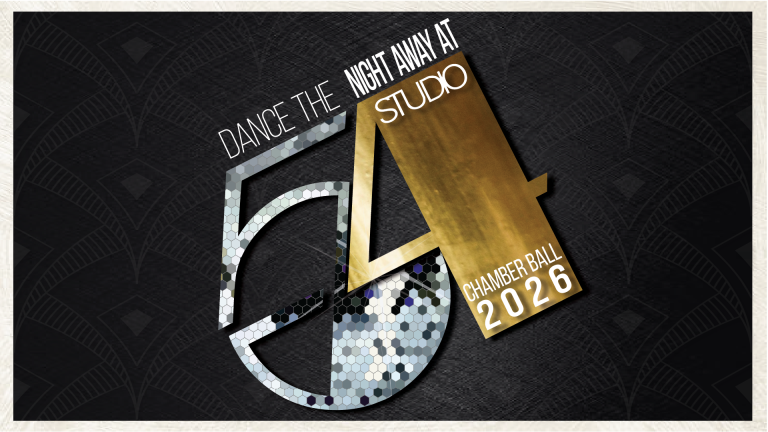 Chamber Ball 2026