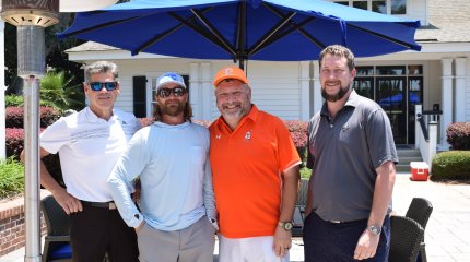 AM-SecondPlace (1).JPG