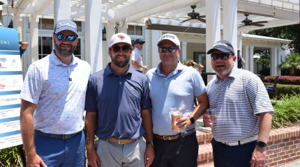 AM-firstplace (2).JPG