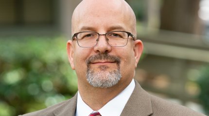 Chris Romick The Seabrook photo.jpeg