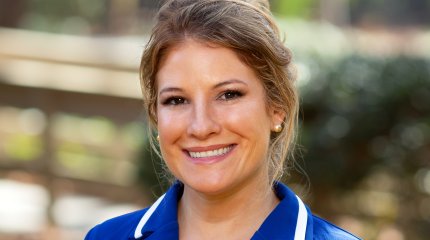 Jamie Dominguez The Seabrook photo.jpeg