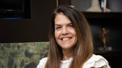 Paige Sofcak The Seabrook.jpeg