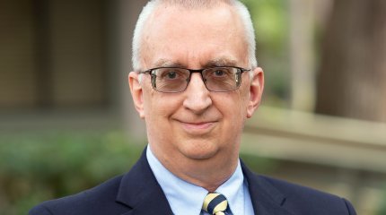 Peter Marshall The Seabrook.jpeg