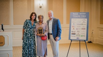 _JEM1786.jpg